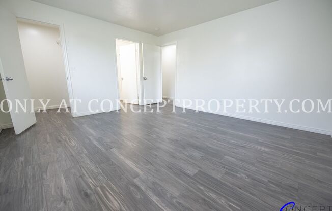 3 beds, 2 baths, 1,350 sqft, $1,649, Unit 4034 22