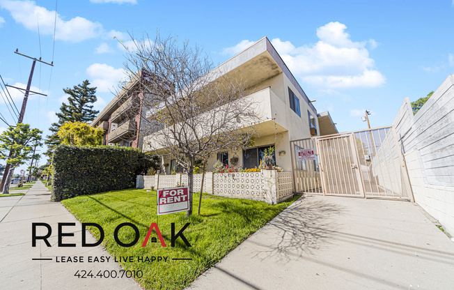 16515 VICTORY BLVD
