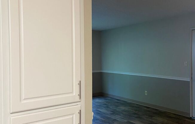 2 beds, 1 bath, $1,725, Unit 494807