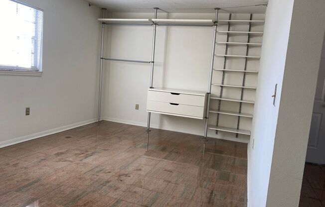 Beautiful 1 Bed 1 Bath Apartment for Rent in Orlando, FL!