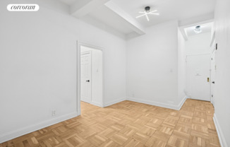 401 W 56 ST