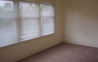 Live in Wallingford and Be Close to Everything!