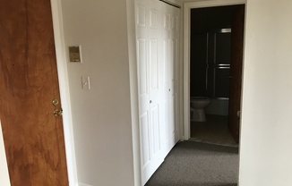 1 bed, 1 bath, $1,150, Unit Unit 304