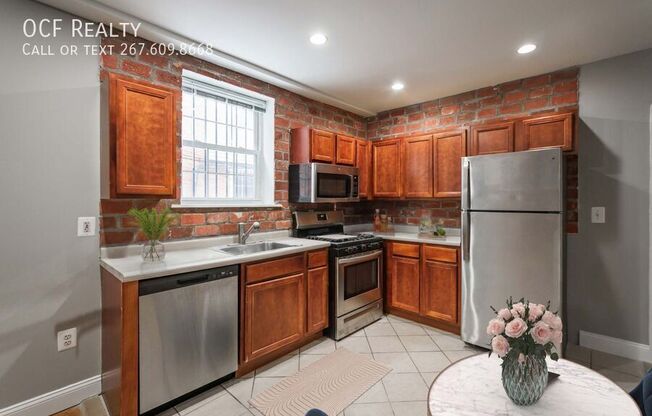 2123 SPG GDN ST