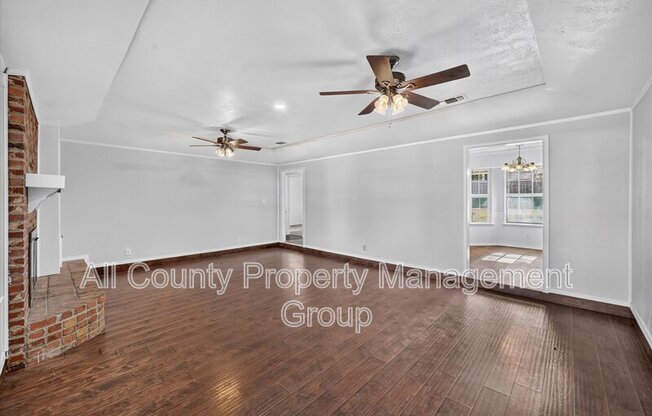 7217 TIMBERLANE DR
