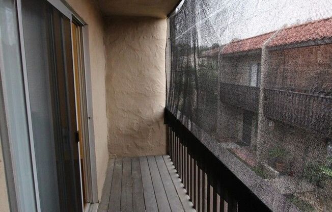 2 beds, 1.5 baths, 1,024 sqft, $2,600