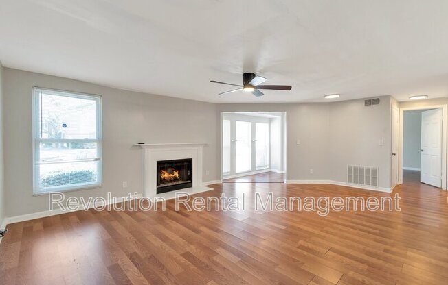 4267 PARKVIEW CT