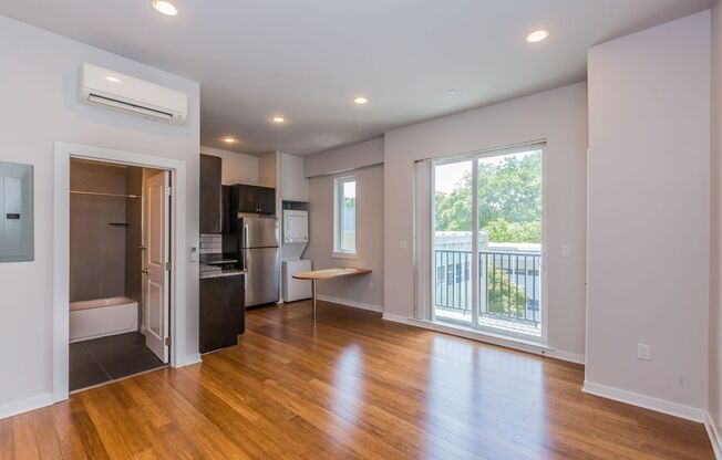 3 beds, 2 baths, 1,119 sqft, $3,050.01, Unit 108