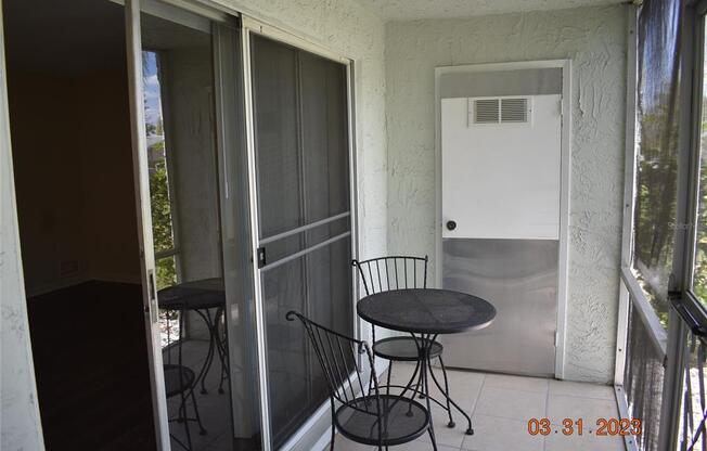229 S MCMULLEN BOOTH RD