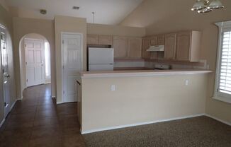 7352 BLACK RIDGE