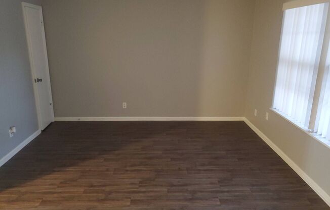 1 bed, 1 bath, 620 sqft, $755, Unit 7818-103