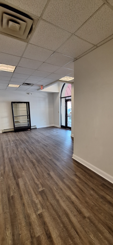 723 RDG RD