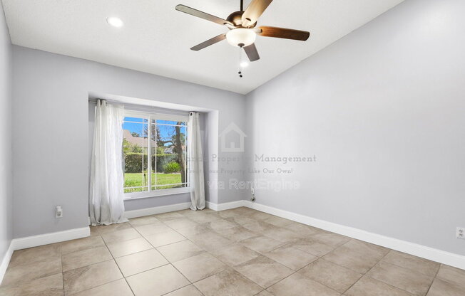 6018 BROOKHILL CIR