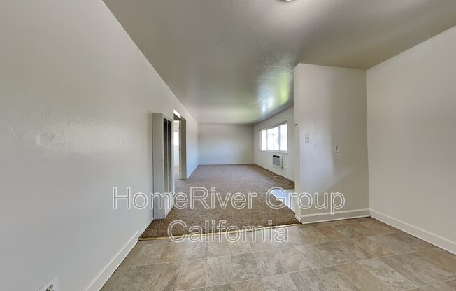 23 ARC BLVD