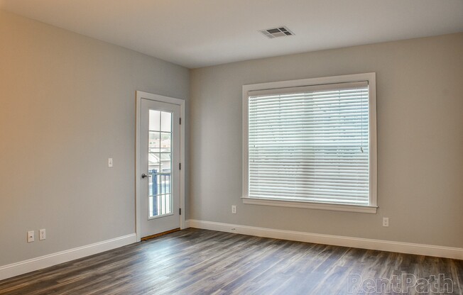 1 bed, 1 bath, 775 sqft, $2,175, Unit 4214