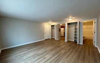 11722 Pinehurst - 8 Unit