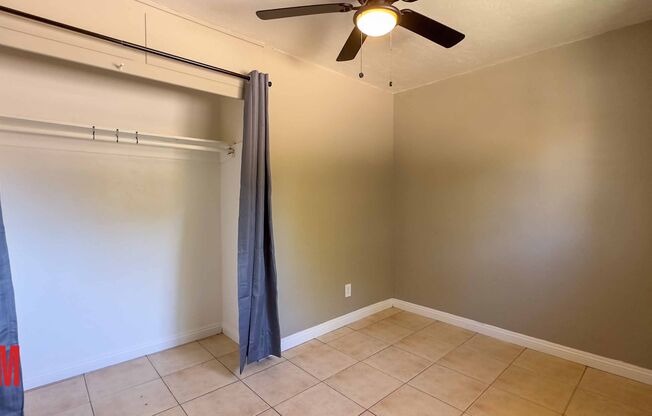 2 beds, 1 bath, $2,499, Unit 12341