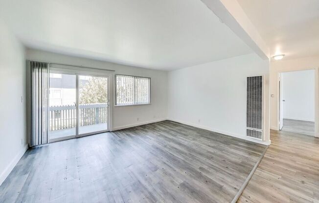 35750 Bettencourt St