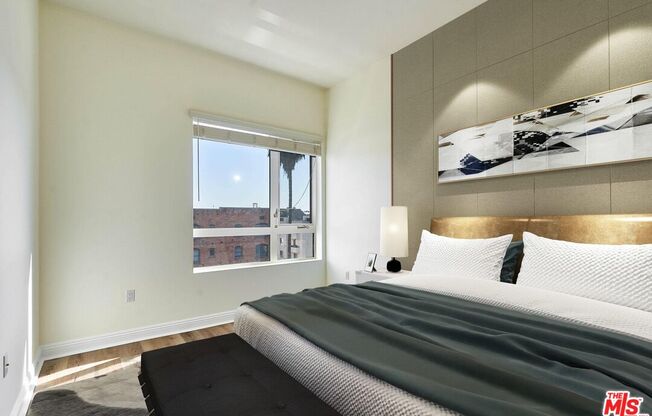 2 beds, 2 baths, 1,150 sqft, $2,750, Unit 205