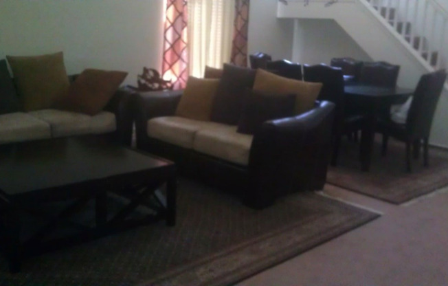 3120 JERROLD ZANZI LN