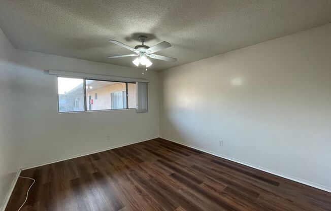 1 bed, 1 bath, 750 sqft, $1,850, Unit 14