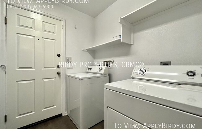 3 beds, 2.5 baths, 2,396 sqft, $1,750