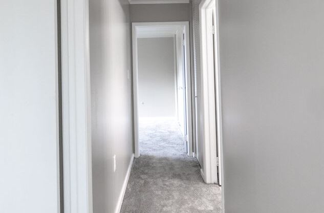 2 beds, 2 baths, 924 sqft, $1,315, Unit Unit 616