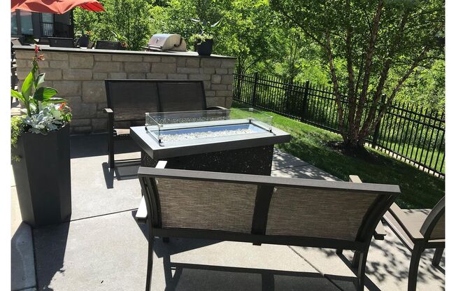 1 bed, 1 bath, 615 sqft, $1,495, Unit 3240-213
