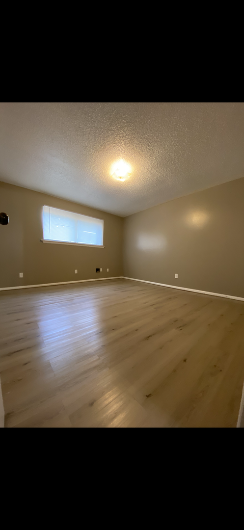 1 bed, 1 bath, 600 sqft, $1,000, Unit 6014-5