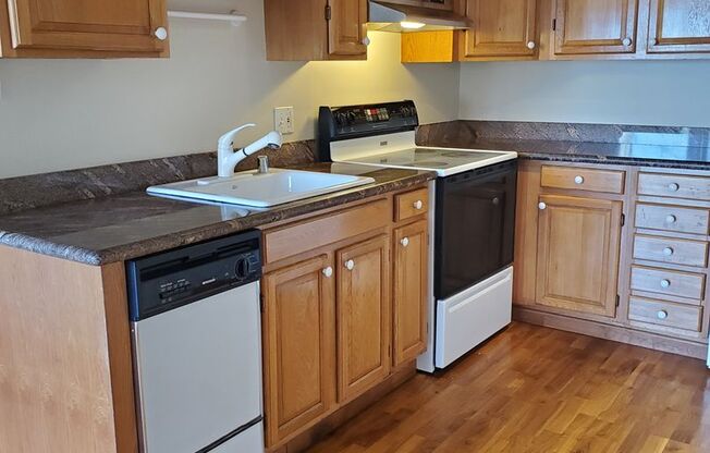 1 bed, 1 bath, $2,950, Unit # 2