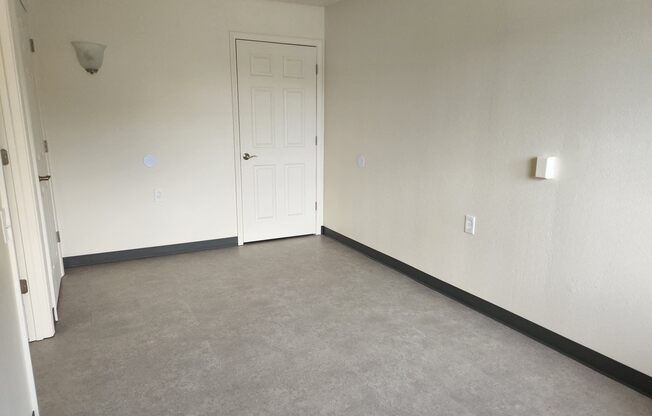 Welcome to Terrace Tower