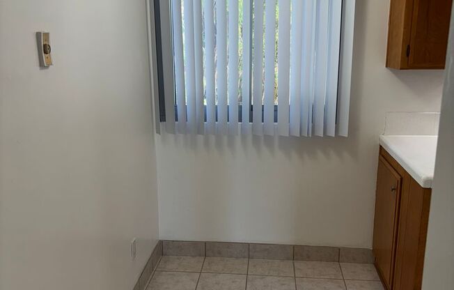 1 bed, 1 bath, 944 sqft, $2,295, Unit 3756