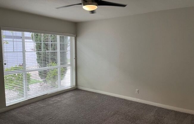 1 bed, 1 bath, 655 sqft, $2,315, Unit 6301