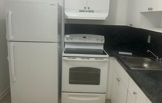 Partner-provided photo for $1900 unit