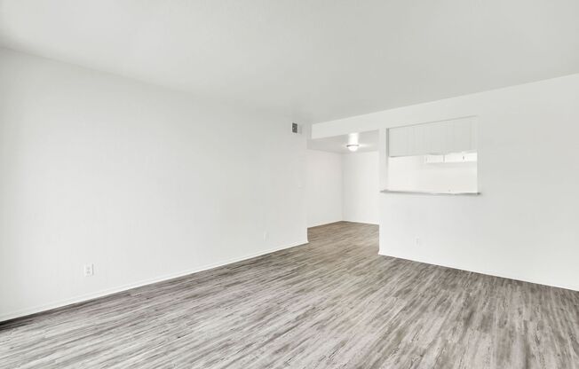 1 bed, 1 bath, $1,475, Unit 178