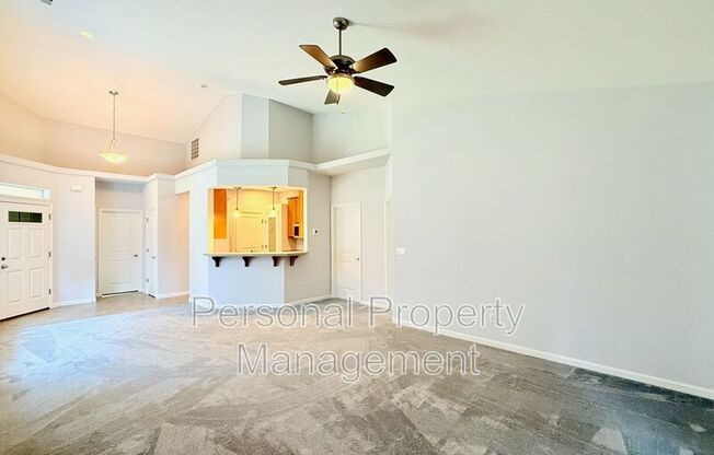8019 NE 22 ST
