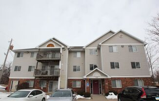 2 beds, 2 baths, 800 sqft, $1,125, Unit 4532 #09