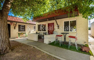 3626 N 37th St Unit 23