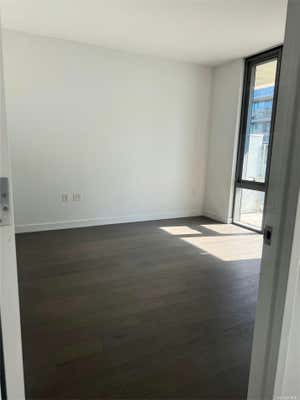 1 bed, 1 bath, $3,300, Unit PH3L