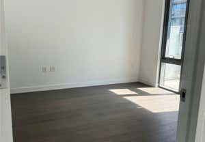 Partner-provided photo for $3300 unit