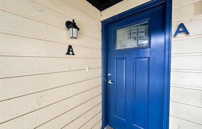 2 beds, 2 baths, 1,096 sqft, $1,525, Unit 1877A