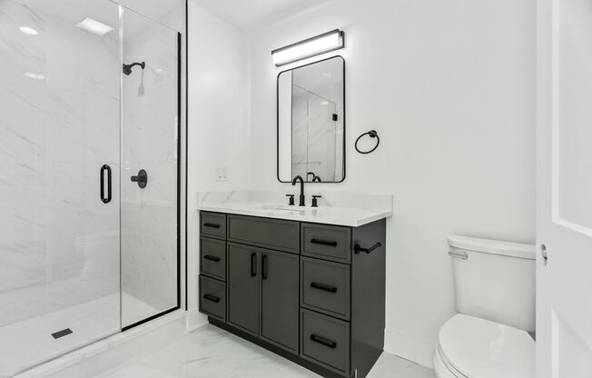 2 beds, 2 baths, 1,515 sqft, $3,495, Unit 201