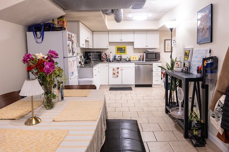 123 ASPINWALL AVE