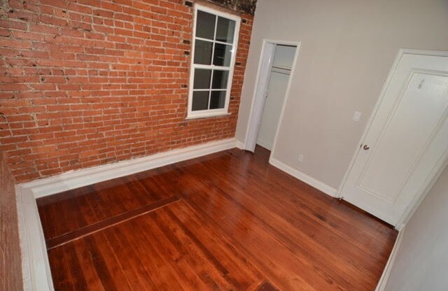 1 bed, 1 bath, 600 sqft, $1,850