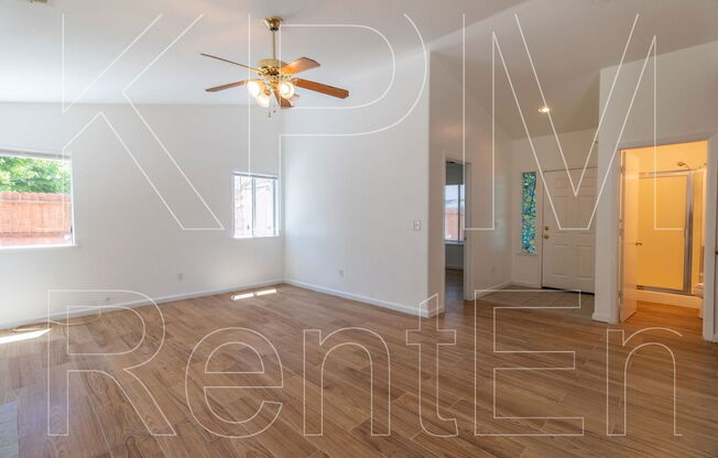 4436 ABRUZZI CIR