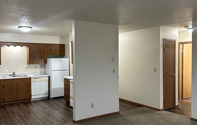 Westwood 3208