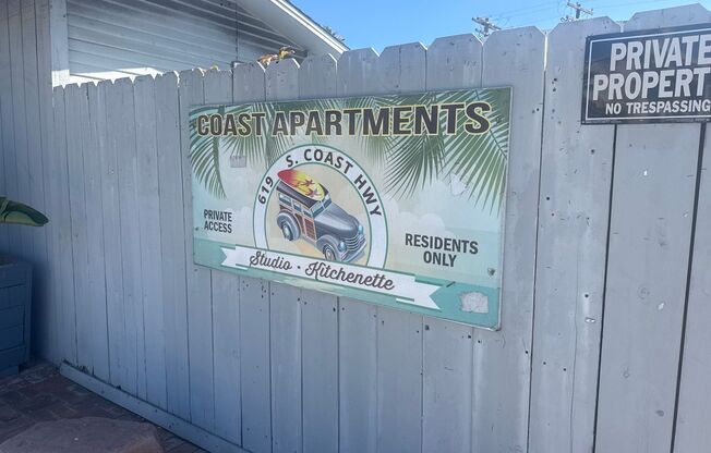 619 S. Coast Hwy