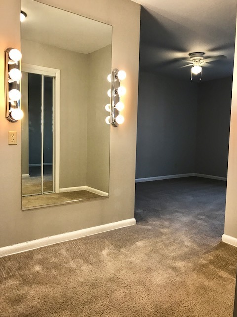 1 bed, 1 bath, 727 sqft, $1,475