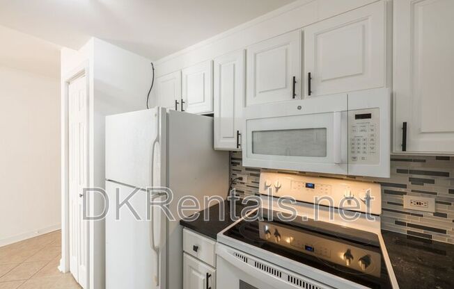 375 RALPH MCGILL BLVD NE