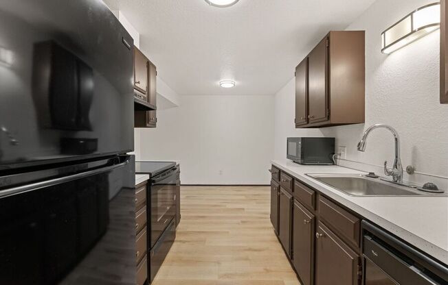 807 N 40th Street